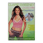 Claire Sweeney: Perfect Fit With Weightwatchers