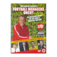 Tim Lovejoy: Football Managers Uncut