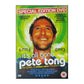 It'S All Gone Pete Tong