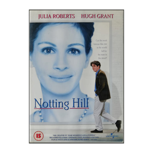 Notting Hill