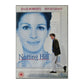 Notting Hill