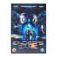 Ender'S Game
