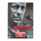 Die Hard 4.0
