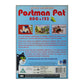 Postman Pat: Abc & 123