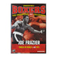 Deagostini'S Boxers: The Undisputed: Joe Frazier