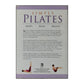 Jennifer Pohlman: Simply Pilates: Mind Body Breatt