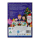 Ben & Holly'S Little Kingdom: Ben & Holly'S Christmas And Other Adventures