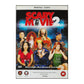 Scary Movie 2