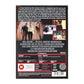 Scary Movie 2