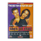She'S All That