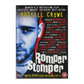 Romper Stomper