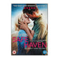 Safe Haven