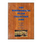 The Woodworking Plans Collection 2009