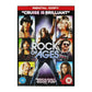 Rock Of Ages