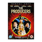 The Producers