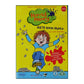 Horrid Henry 4: Gets Rich Quick