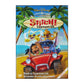 Lilo & Stitch: Stitch! The Movie