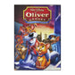 Oliver & Company | Oliver & Gänget