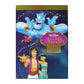 Aladdin