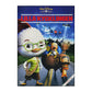 Chicken Little | Chicken Little