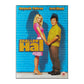 Shallow Hal