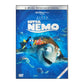 Finding Nemo | Hitta Nemo