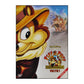 Chip 'N Dale | Piff & Puff: Räddningspatrullen 1