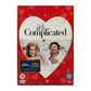 It'S Complicated