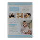 Debbie Shore: Curtains Made Easy