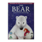 The Bear
