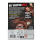 Bo' Selecta 3