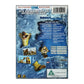 Ice Age