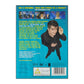 Joe Pasquale: Does He Really Talk Like That