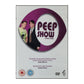 Peep Show 4