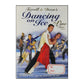Dancing On Ice: The Live Tour 2007