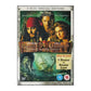 Pirates Of The Caribbean: Dead Man'S Chest