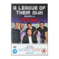 League Of Their Own 1