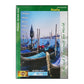 Discover The World: Italy