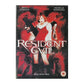 Resident Evil