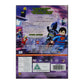 Lego: Dc Comics Super Heroes: Justice League: Cosmic Clash