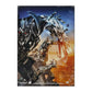 Transformers: Revenge Of The Fallen