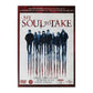 My Soul To Take