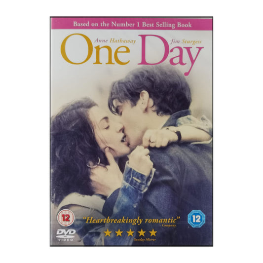 One Day