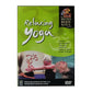 Trish Smyth: Relaxing Yoga