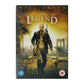 I Am Legend
