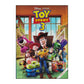 Toy Story 3