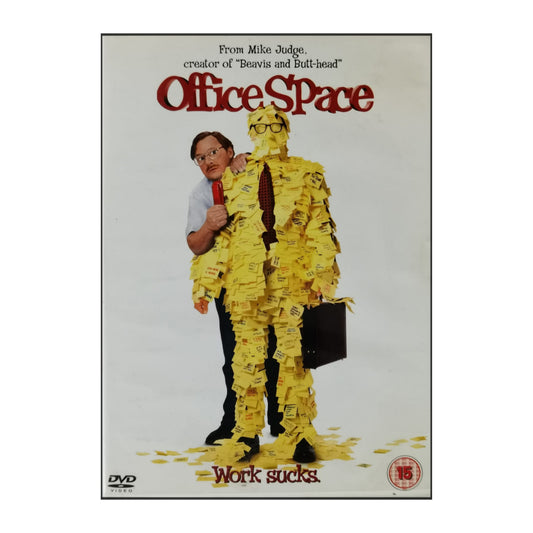 Office Space