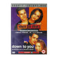 She'S All That + Down To You