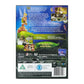 Tinker Bell And The Great Fairy Rescue