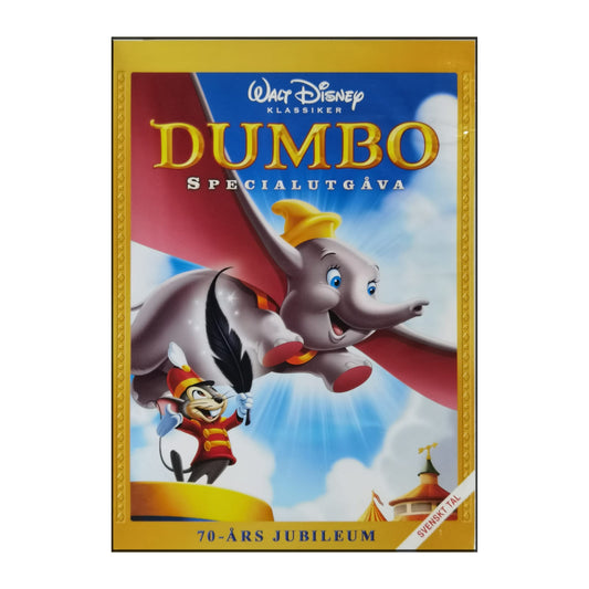 Dumbo